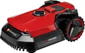 Produktbild: Einhell 3413935 FREELEXO 500 Mähroboter Geeignet für Fläche max. 500m²