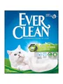 Produktbild: EverClean Extra strength Scented 10 L
