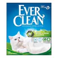 Produktbild: Ever Clean Extrastarkes klumpendes Katzenstreu, 10 Liter, mit Duftstoffen, Extra Strong
