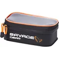 Produktbild: Savage Gear Ködertasche WPMP Lurebag 17.5 x 10.0 x 8.0 33.0 x 10.0 x 8.0 33.5 x