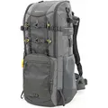 Produktbild: Vanguard Alta Sky 66 (Fotorucksack, 64.35 l) (ALTA SKY 66)