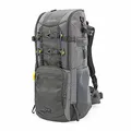 Produktbild: Vanguard Alta Sky 66 - Rucksack für Kmaeras mit angesetzten 600 oder 800 mm Objektiven