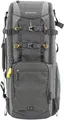 Produktbild: Vanguard Vanguard Alta Sky 66 Rucksack Innenmaß (B x H x T) 260 x 240 x 160 mm