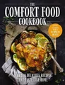 Produktbild: The Coastal Kitchen The Comfort Food Cookbook (Gebundene Ausgabe) (US IMPORT)