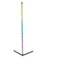 Produktbild: Grundig LED-Hoeklamp met Afstandsbediening 140cm NEU
