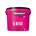Produktbild: Thomsit® S 810 Polyurethan-Spachtelmasse 31,25 kg außen einsetzbar