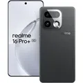Produktbild: realme 16 Pro+, 17,3 cm (6.8