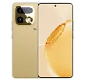 Produktbild: Realme 16 Pro+ 5G 8GB+256GB Smartphone