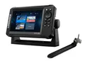 Produktbild: Lowrance Eagle 7 Transducer Tripleshot Meer See Karpfenfischen Traina A0701