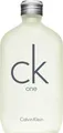 Produktbild: Calvin Klein Defy Eau de Parfum Spray 50 ml