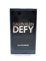Produktbild: Calvin Klein Defy 50 ml Eau de Parfum NEU & OVP