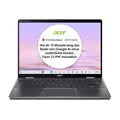 Produktbild: Acer Chromebook Plus Spin 714 14