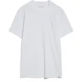 Produktbild: Armedangels Herren Jaames T-Shirt (Größe XXL, weiss)