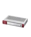 Produktbild: 4718937626380 Zyxel USG FLEX 50 Firewall (Hardware) 0,35 Gbit/s ZyXEL
