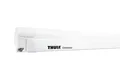 Produktbild: Thule Omnistor 8000 Markise weiß, 500cm, Uni Weiß