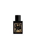 Produktbild: Gucci Bloom Parfum 30 ml