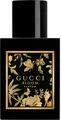 Produktbild: Gucci Bloom Parfum 30 ml
