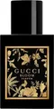 Produktbild: Gucci - Gucci Bloom - Parfum - bloom Parfum 30ml 30 ml