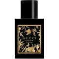 Produktbild: Gucci Bloom Parfum 30 ml