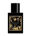Produktbild: Gucci Bloom Parfum 30 ml