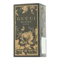 Produktbild: Gucci - Bloom Parfum Spray 30ml