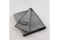 Produktbild: Jemako Jemako Profituch Plus S 35 x 40 cm innovatives Universaltuch waschbar Mikrofasertuch