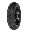 Produktbild: Motorradreifen Vee Rubber 100/80 R10 56J VRM134