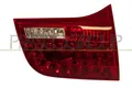 Produktbild: PRASCO AD0344185 Heckleuchte für AUDI