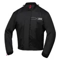 Produktbild: iXS Salta ST-plus (Damen, Herren, S) (X58515-003-S)