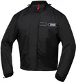 Produktbild: iXS Membran Jacke Salta-ST-Plus schwarz S