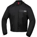 Produktbild: IXS Salta-ST-Plus Membran Innenjacke, schwarz, Größe S für Männer