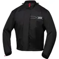 Produktbild: IXS Motorradjacke Salta-ST-Plus Membran Innenjacke wasserdicht schwarz S