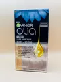 Produktbild: GARNIER Toner Garnier Olia Toner 9.1 Kühles Blond mit hoher Wirksamkeit 1St*NEU*