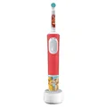 Produktbild: Oral-B Vitality Pro 103 Kids König der Löwen, Kinder Zahnbürste