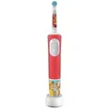 Produktbild: Oral-B Pro Kids König der Löwen Elektrische Zahnbürste