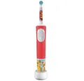 Produktbild: Oral-B Elektrische Zahnbürste Pro Kids König der