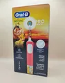 Produktbild: Braun Oral-B Pro Kids 3+ Disney Lion King* NEU*