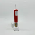 Produktbild: Oral-B Pro Kids Electric Dethine the Lion King, 2 Reinigungsmodi, Magic Timer Di