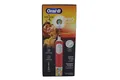 Produktbild: Braun Oral-B Vitality Pro 103 Kids König der Löwen