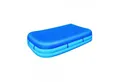 Produktbild: BESTWAY Pool-Abdeckplane Bestway Poolabdeckung Ø305cm mit Seilen
