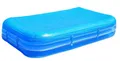 Produktbild: Pool Abdeckplane für Schwimmbecken bis zu 305x183cm NEU