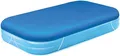 Produktbild: Bestway Schwimmbadabdeckung Flowclear 305x183x56 cm