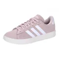 Produktbild: adidas Grand Court 2.0 SANPIN/FTWWHT/Owhite - 5,5/38.5