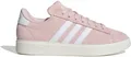 Produktbild: adidas Sportswear GRAND COURT 2.0 Sneaker