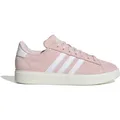 Produktbild: ADIDAS Damen Freizeitschuhe Grand Court 2.0