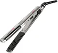 Produktbild: BaByliss PRO Ultra Curl BAB2071EPE