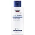 Produktbild: Eucerin UreaRepair Plus Lotion 10% 250 ml