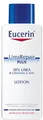 Produktbild: Eucerin Urearepair Plus Lotion 10% 250 ml