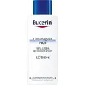 Produktbild: Eucerin Urearepair Plus Lotion 10% 250 ml