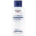 Produktbild: Eucerin® Urea Repair 10% Urea Intensive Feuchtigkeitslotion